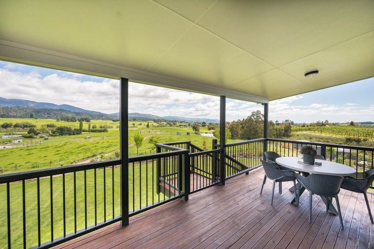 Photo of property in 237 Waiwhero Road, Lower Moutere, Upper Moutere, 7175