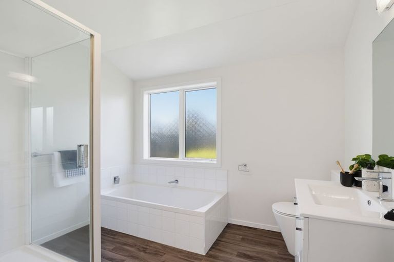 Photo of property in 145 North Street, Feilding, 4702