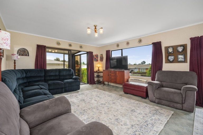 Photo of property in 30 Emmett Street, Greerton, Tauranga, 3112