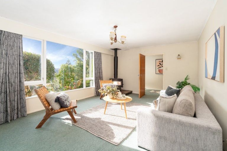 Photo of property in 20 Shotter Street, Karori, Wellington, 6012