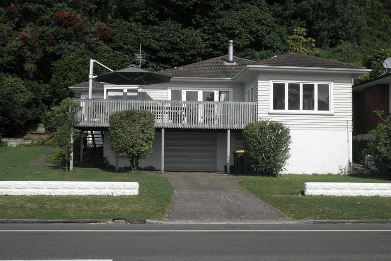 Photo of property in 11 Muriwai Drive, Whakatane, 3120