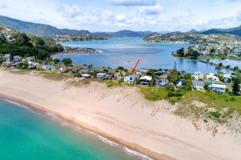 Photo of property in 32a Paku Drive, Tairua, 3508