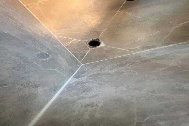 Photo of property in 6/2 Donnell Avenue, Favona, Auckland, 2024