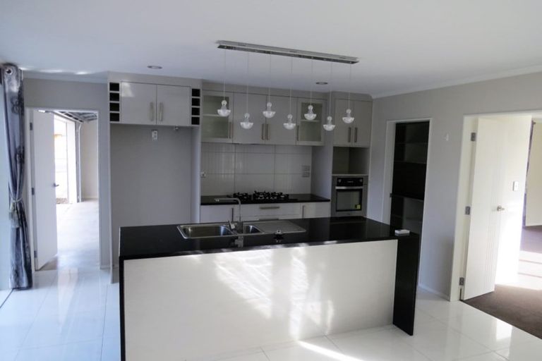 Photo of property in 3 Sandowne Close, Rototuna North, Hamilton, 3210