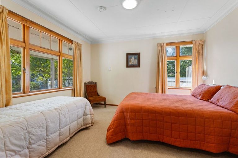 Photo of property in 50a Chain Hills Highway, Omarama, 9412