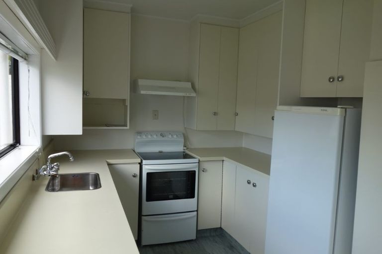 Photo of property in 56 Saint Martins Road, Saint Martins, Christchurch, 8022