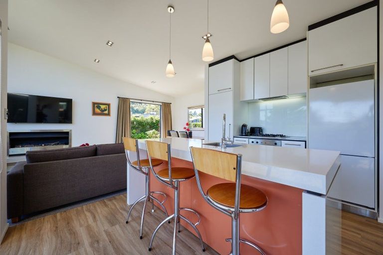 Photo of property in 1 Kersage Drive, Kaikoura Flat, Kaikoura, 7371
