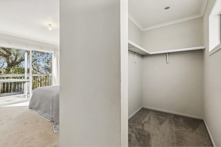 Photo of property in 4 Doncaster Terrace, Ascot Park, Porirua, 5024