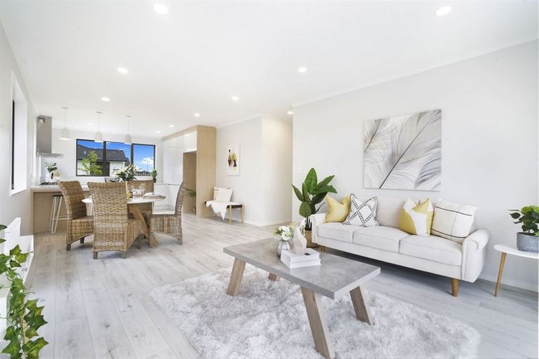 Photo of property in 52 Maggie Place, Chartwell, Hamilton, 3210