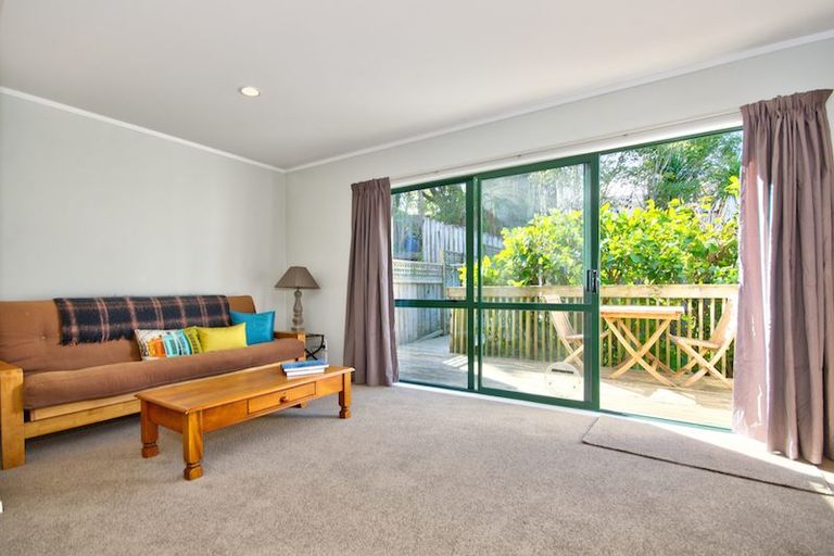 Photo of property in 15/193 Eskdale Road, Birkenhead, Auckland, 0626