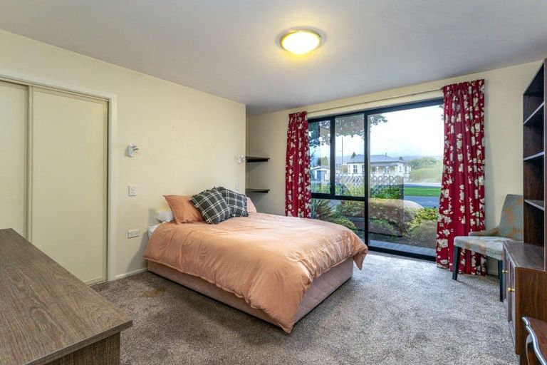 Photo of property in 6a Railway Place, Fairlie, 7925