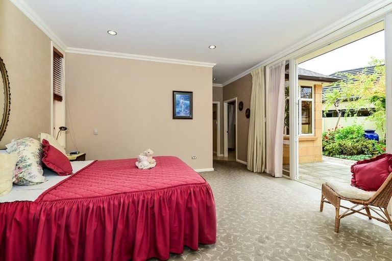 Photo of property in 3 Palliser Drive, Huntington, Hamilton, 3210