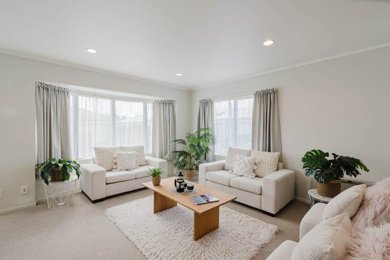 Photo of property in 3d Hudson Court, Riverlea, Hamilton, 3216