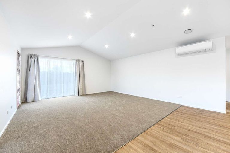 Photo of property in 169 Styx Mill Road, Casebrook, Christchurch, 8051