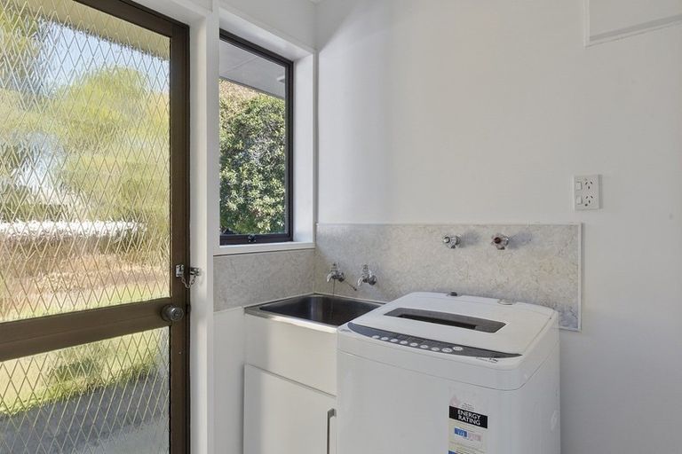 Photo of property in 62b Comries Road, Chartwell, Hamilton, 3210