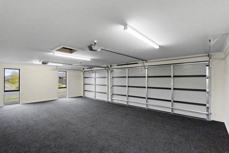 Photo of property in 29 Cressy Place, Darfield, 7510