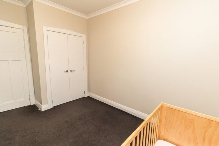 Photo of property in 3 Burrows Avenue, Karori, Wellington, 6012