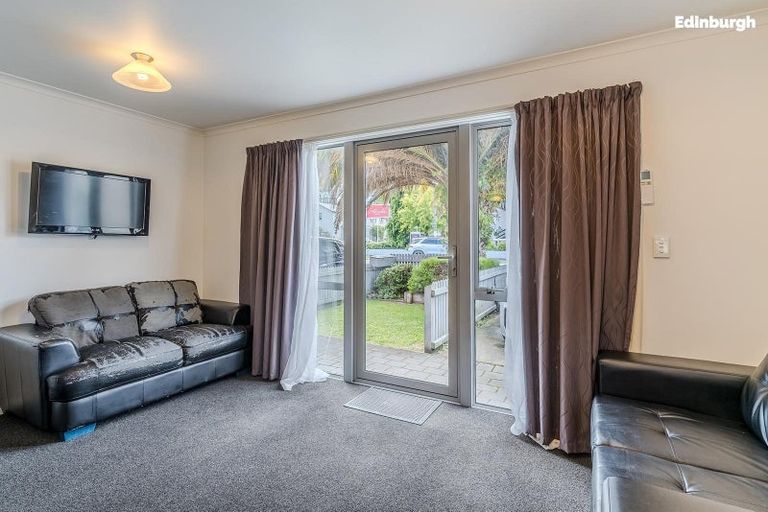 Photo of property in 2d Saint David Street, North Dunedin, Dunedin, 9016