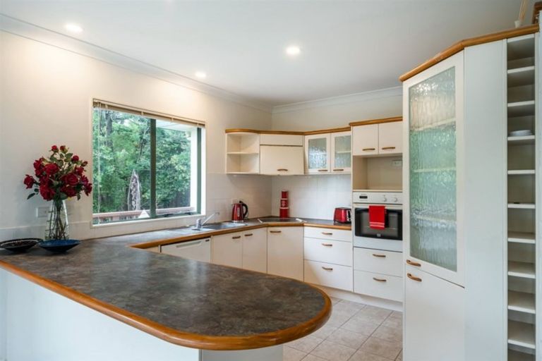 Photo of property in 55b Nui Mana Place, Te Atatu South, Auckland, 0610