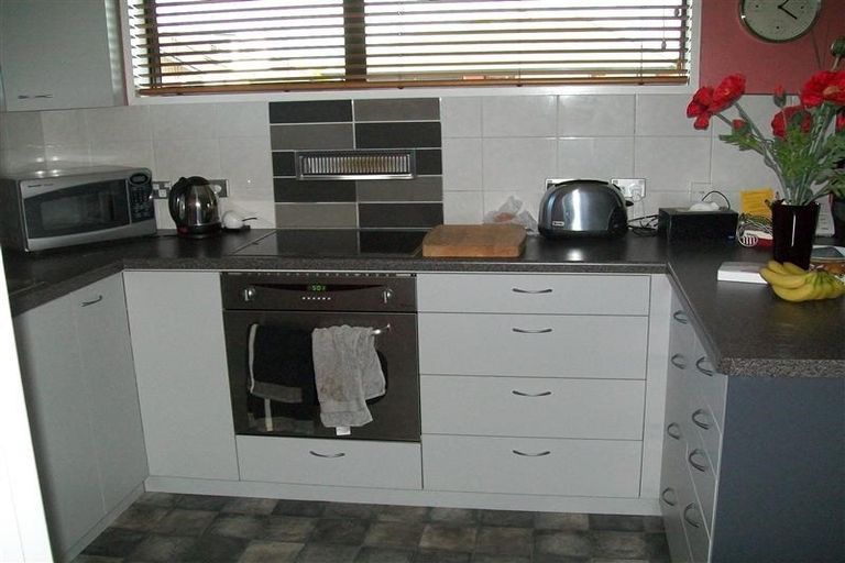 Photo of property in 200 Sawyers Arms Road, Bishopdale, Christchurch, 8053
