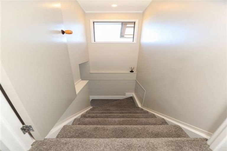 Photo of property in 31 Harlock Place, Huntly, 3700