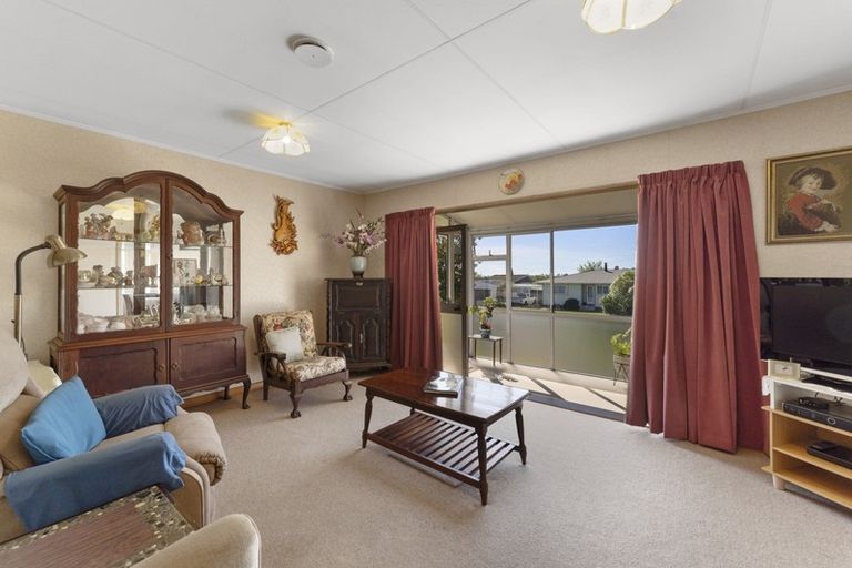 Photo of property in 6 Newall Avenue, Stoke, Nelson, 7011