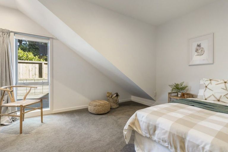 Photo of property in 357b Oceanbeach Road, Mount Maunganui, 3116