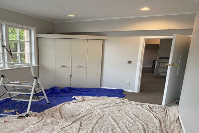 Photo of property in 30a Washington Road, Washington Valley, Nelson, 7010
