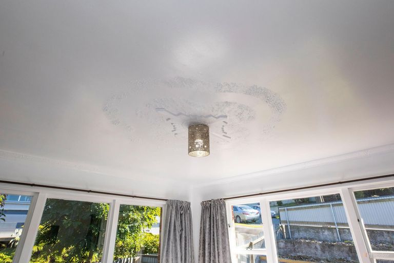 Photo of property in 4 Elmsdale Terrace, Marchwiel, Timaru, 7910