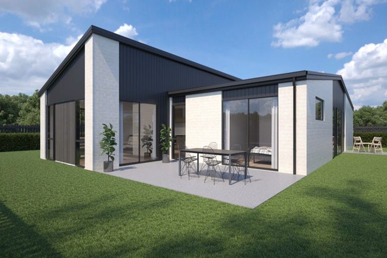 Photo of property in 34 Peakedale Drive, Matamata, 3400