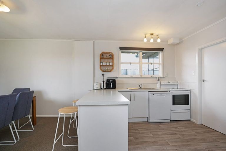 Photo of property in 144 Grove Street, Tinwald, Ashburton, 7700
