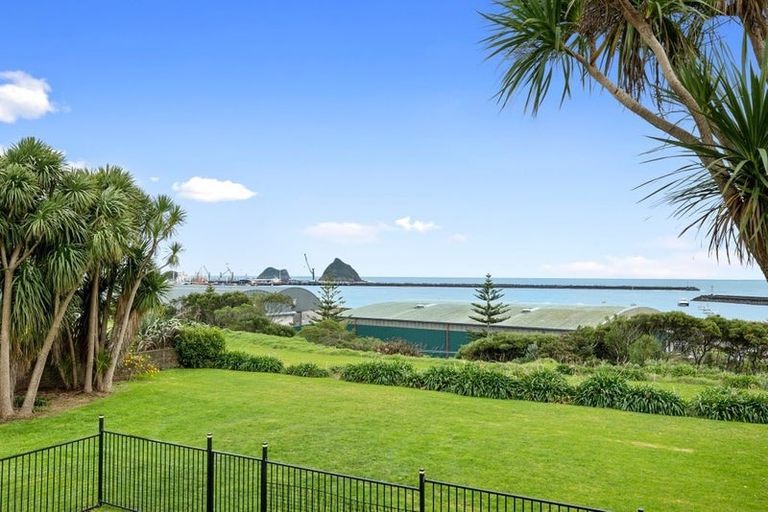 Photo of property in 22a Whiteley Street, Moturoa, New Plymouth, 4310