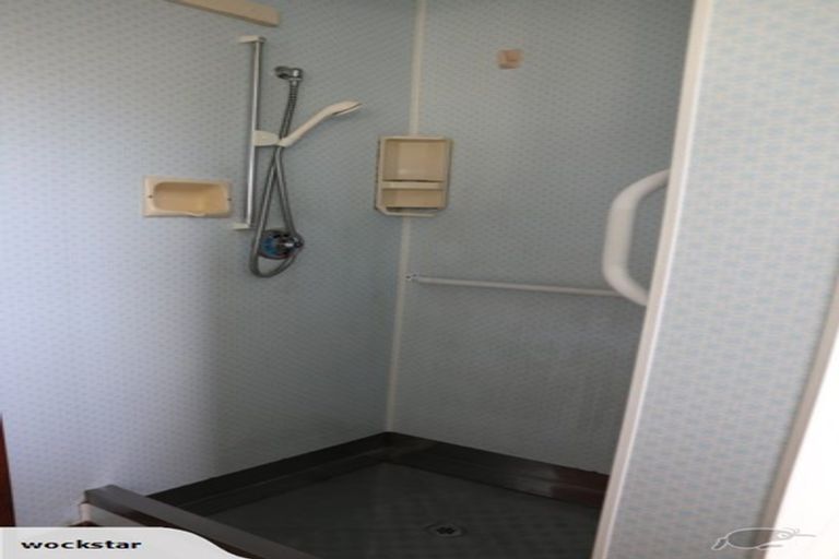 Photo of property in 1/124 Neville Street, Spreydon, Christchurch, 8024