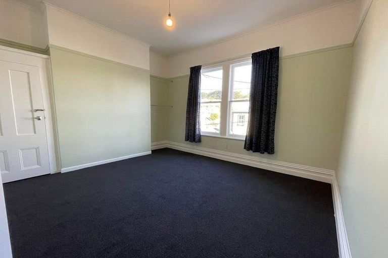 Photo of property in 167 Tasman Street, Mount Cook, Wellington, 6021