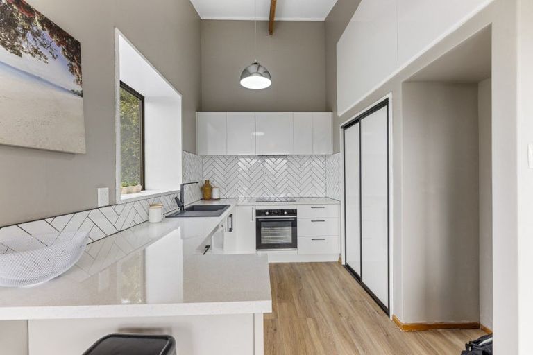 Photo of property in 26b Leary Street, Kenmure, Dunedin, 9011