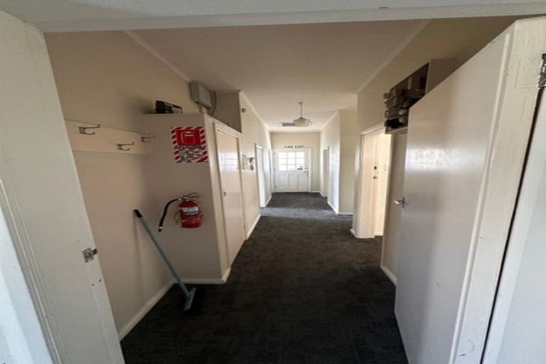 Photo of property in 155 Grey Street, Palmerston North, 4410