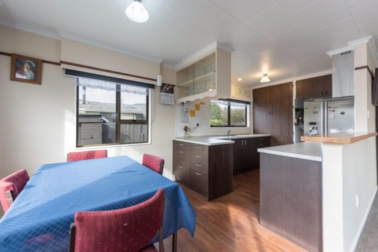 Photo of property in 54 Green Street, Tahunanui, Nelson, 7011
