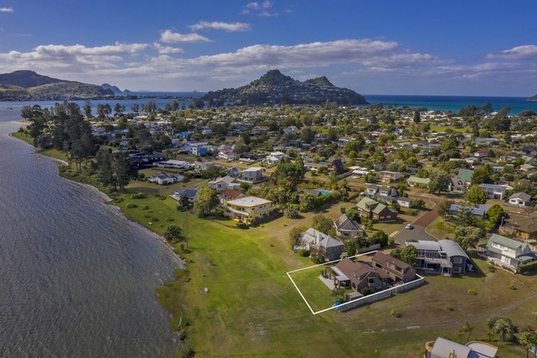 Photo of property in 7 Uzailla Court, Pauanui, Hikuai, 3579