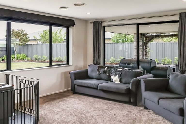 Photo of property in 44 Eastons Road, Westport, 7825