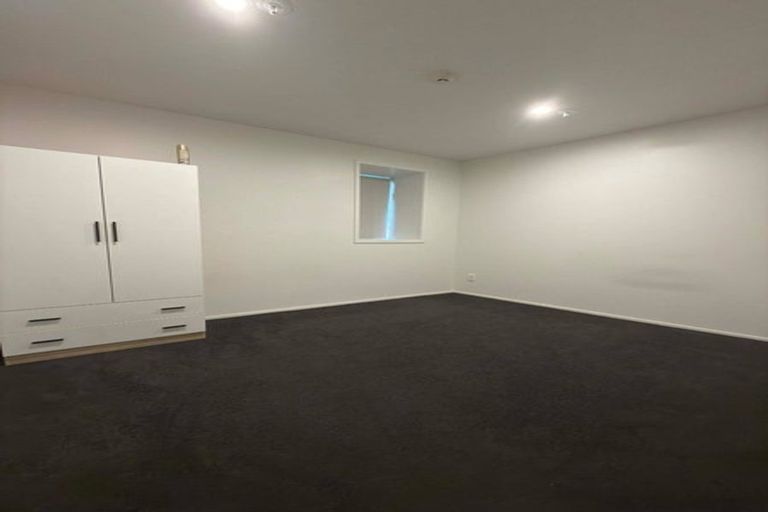 Photo of property in Quantum On Thorndon Quay, 3/163c Thorndon Quay, Pipitea, Wellington, 6011