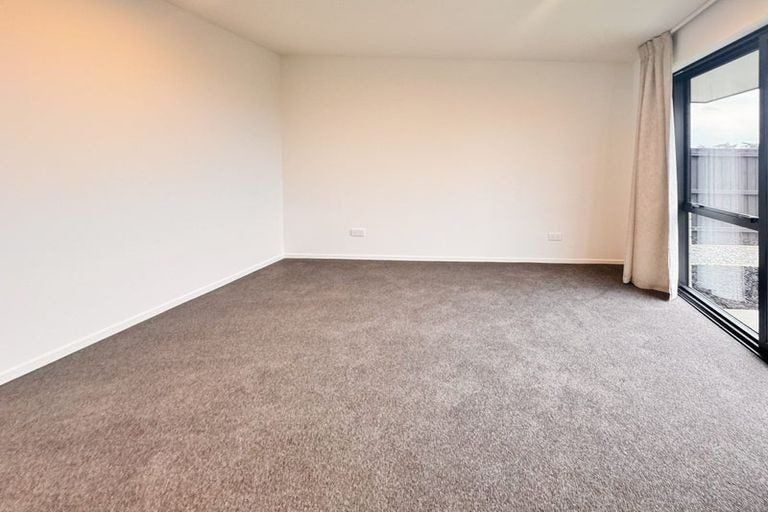 Photo of property in 7 Potters Place, Elgin, 7772
