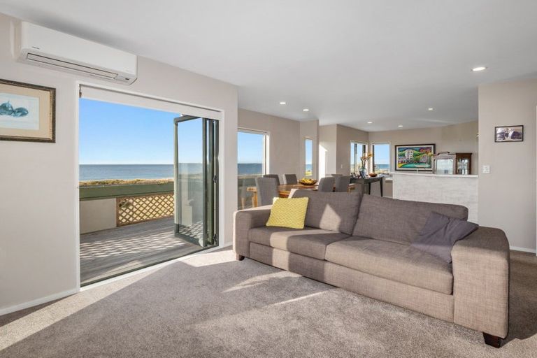 Photo of property in 9/199 Papamoa Beach Road, Papamoa Beach, Papamoa, 3118