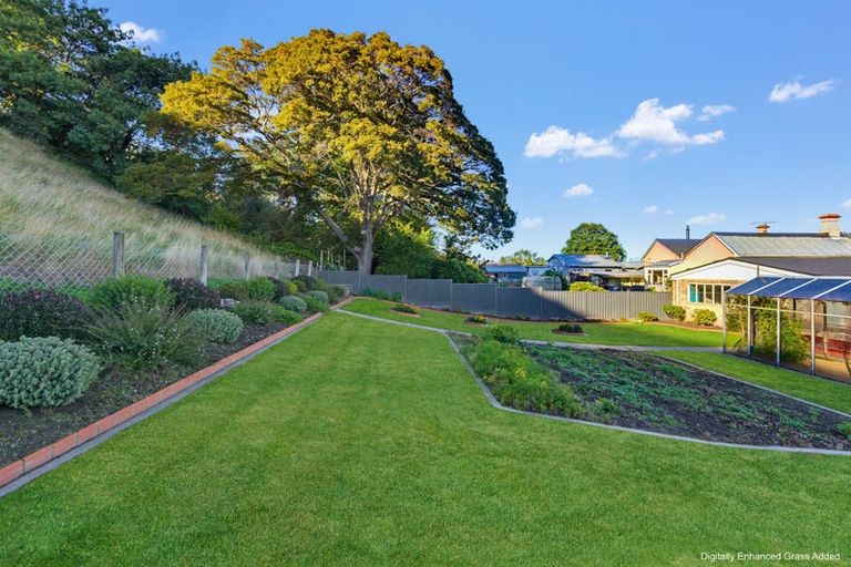 Photo of property in 74 Kana Street, Mataura, 9712