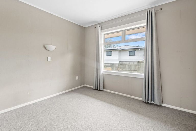 Photo of property in 8 Huia Street, Hillcrest, Rotorua, 3015