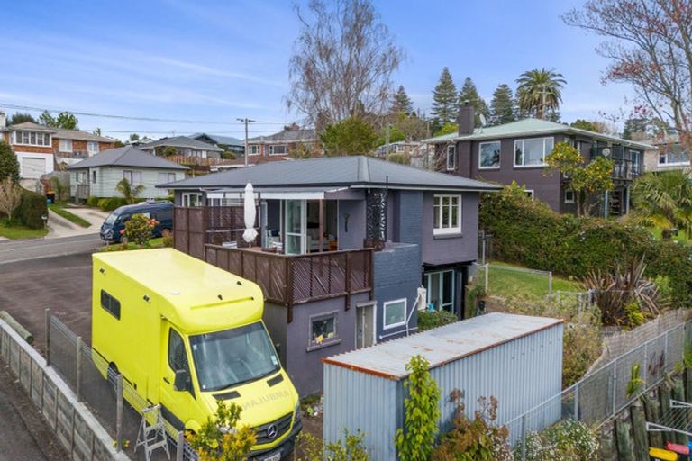 Photo of property in 51 Esk Street, Parkvale, Tauranga, 3112