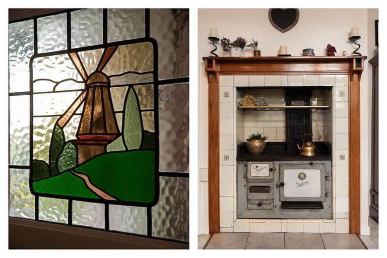 Photo of property in 33 Bennett Street, Paeroa, 3600