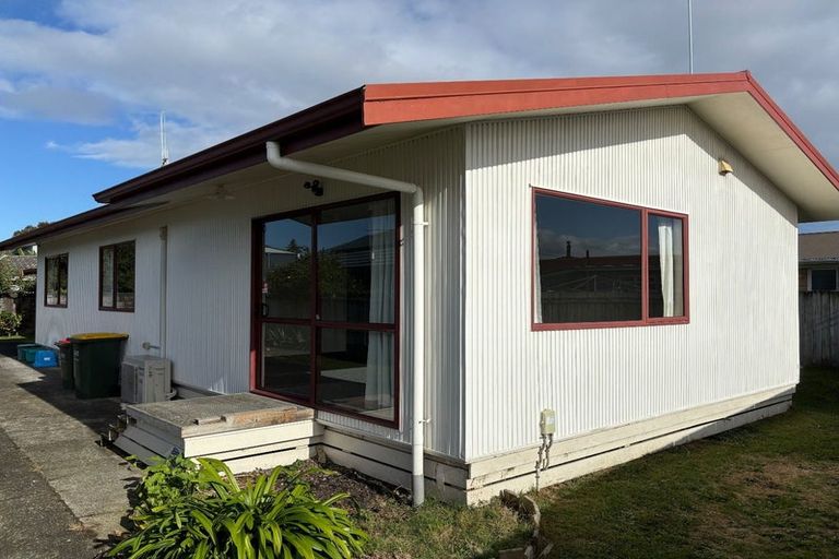 Photo of property in 105a Silverdale Road, Silverdale, Hamilton, 3216