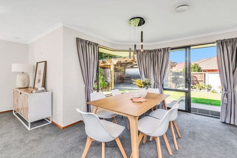 Photo of property in 335 Wigram Road, Halswell, Christchurch, 8025