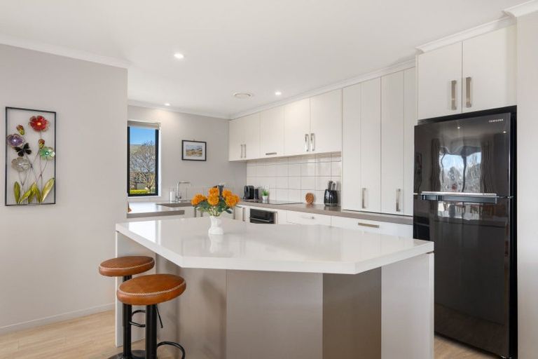 Photo of property in 16 Hope Drive, Witherlea, Blenheim, 7201