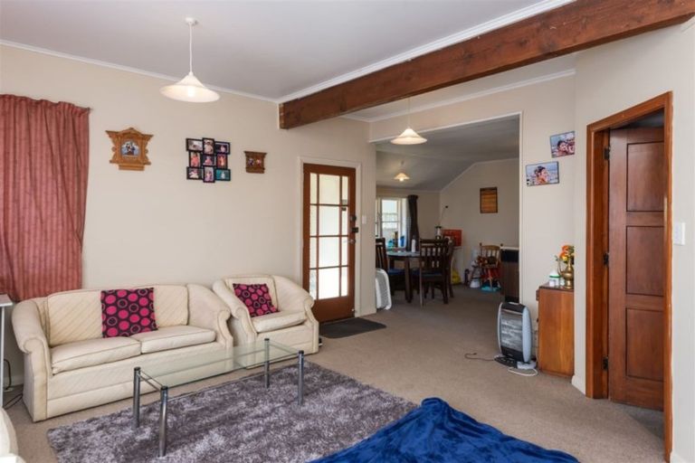 Photo of property in 21 George Street, Riccarton, Christchurch, 8041